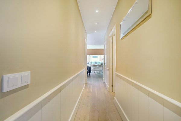 Medium property photo - Bonistraat, 2585 SZ Den Haag
